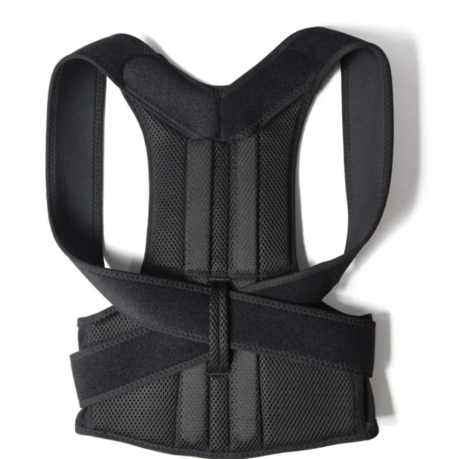 VIVA™ Posture Corrector -Unisex