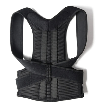 VIVA™ Posture Corrector -Unisex