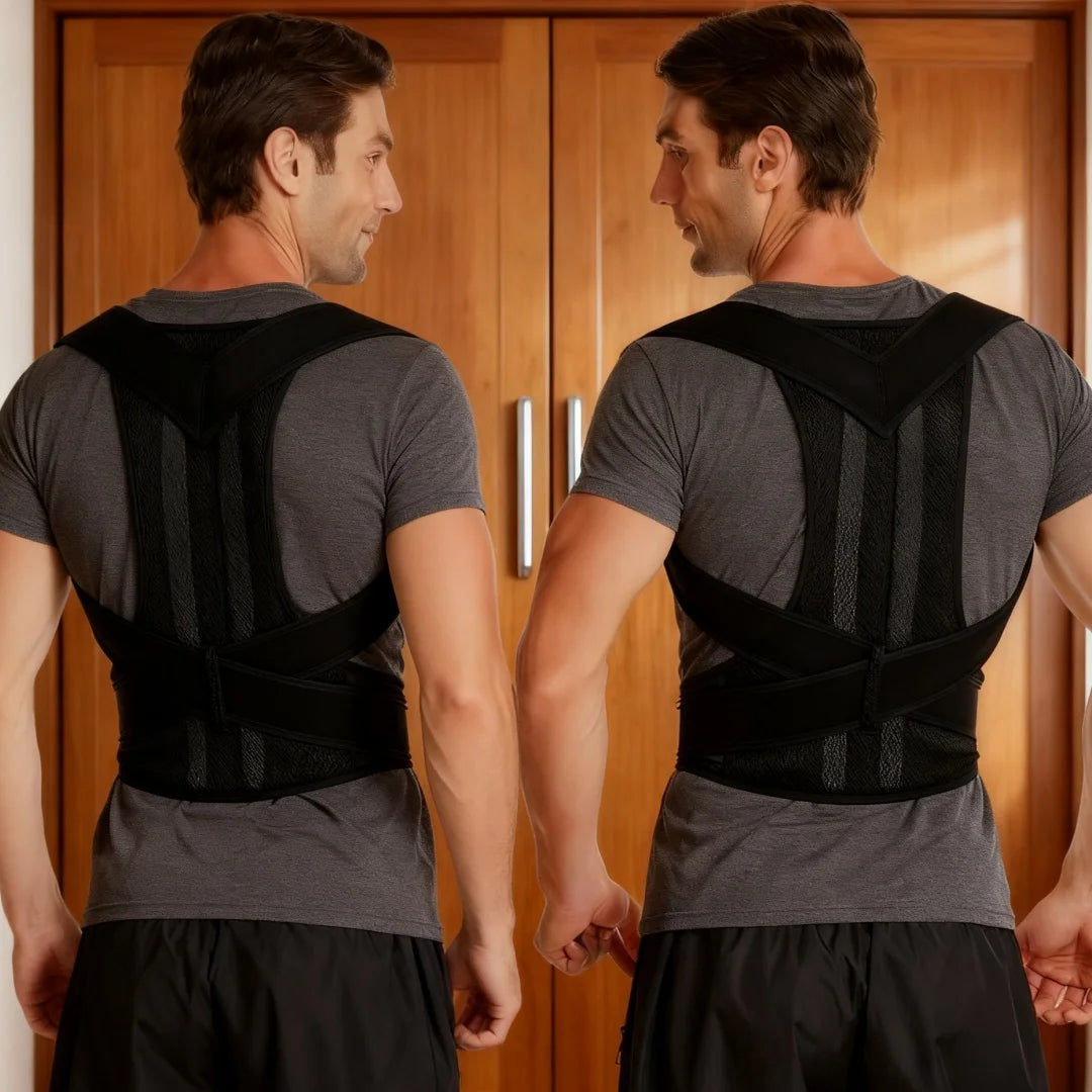 VIVA™ Posture Corrector -Unisex
