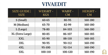 VIVA™ Posture Corrector -Unisex