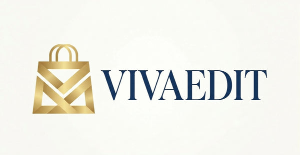 VIVAEDIT