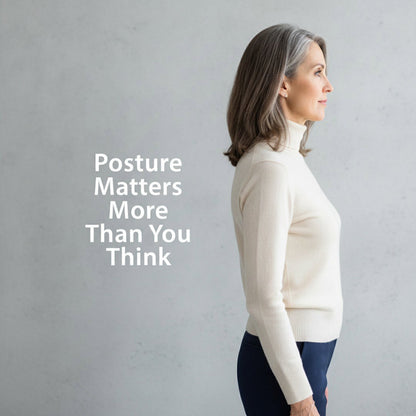 VIVA™ Posture Corrector -Unisex