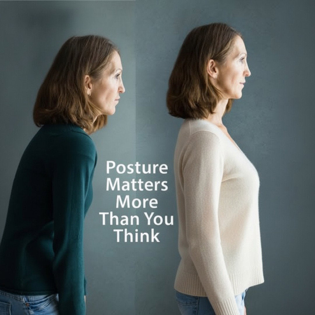 VIVA™ Posture Corrector -Unisex