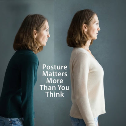 VIVA™ Posture Corrector -Unisex