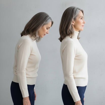 VIVA™ Posture Corrector -Unisex