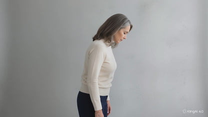 VIVA™ Posture Corrector -Unisex